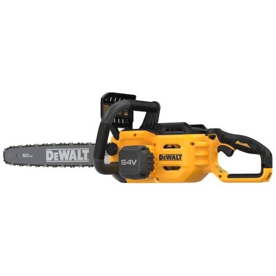 Obrázok pre DeWALT DCMCS575N-XJ motorová pila