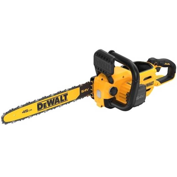 Obrázok pre DeWALT DCMCS574N-XJ motorová pila
