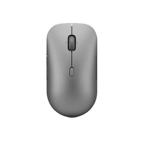 Obrázok pre Lenovo Pro Plus 6050 myš Kancelář Pro praváky i leváky RF bezdrátové + Bluetooth Optický 2400 DPI