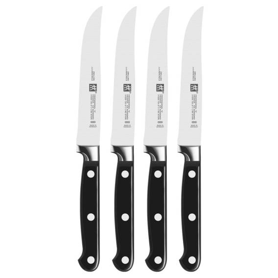 Obrázok pre ZWILLING 39188-000-0 kuchyňský nůž Domácí nůž