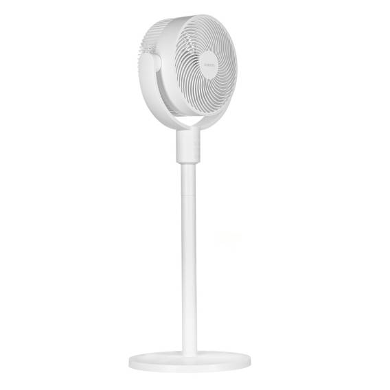 Obrázok pre Ventilátor Xiaomi Smart Standing Air Circulation Fan