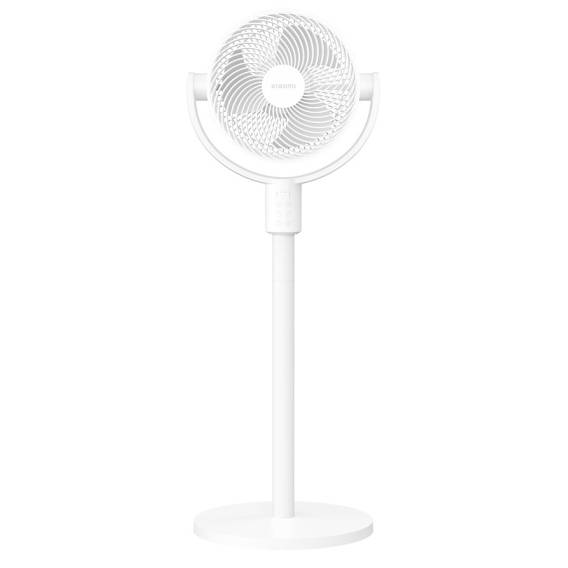 Obrázok pre Ventilátor Xiaomi Smart Standing Air Circulation Fan