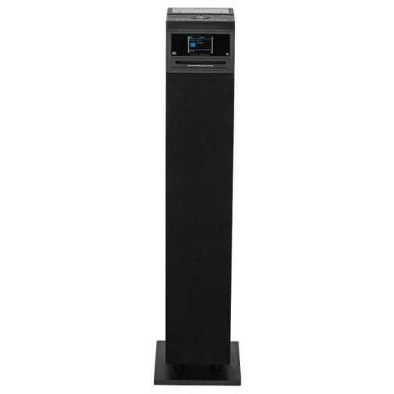 Obrázok pre AKAI Aktivní reproduktor AEROBEAT PILLAR