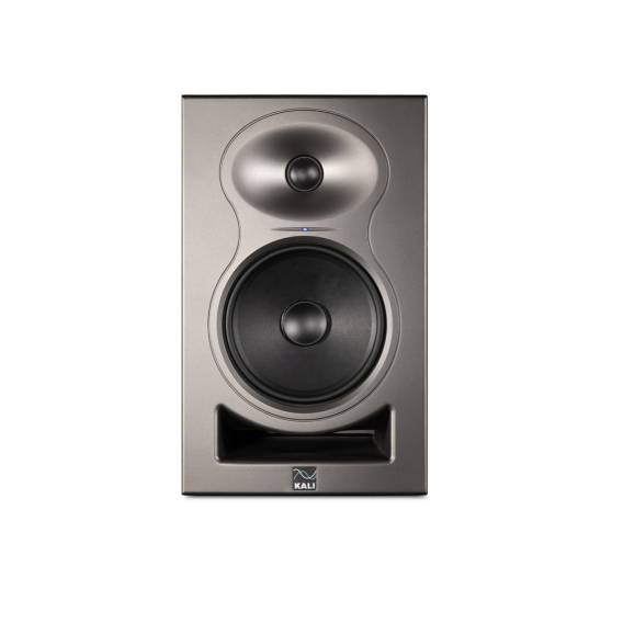 Obrázok pre Kali Audio LP-6G V2 - Monitor