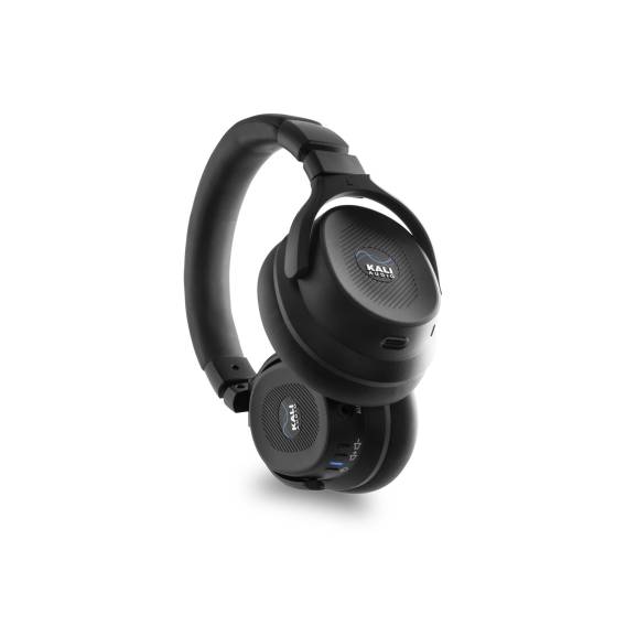 Obrázok pre Kali Audio HP-1 Headphones with ANC and Bluetooth