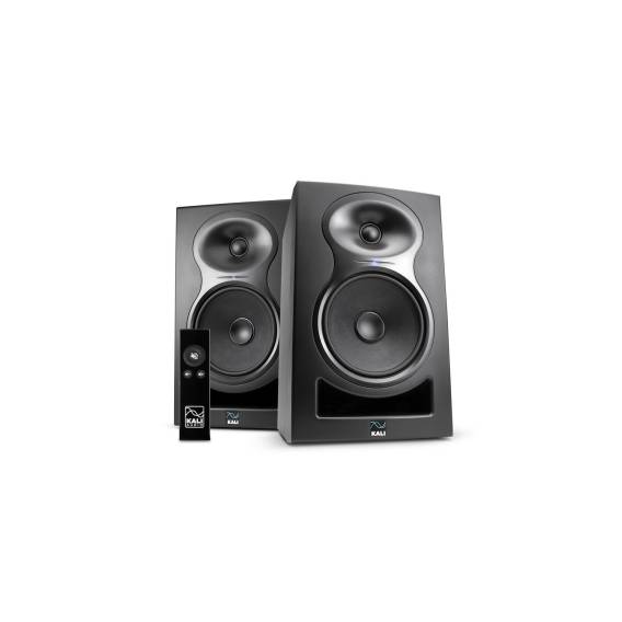 Obrázok pre Kali Audio MM-6 Multimedia Speaker