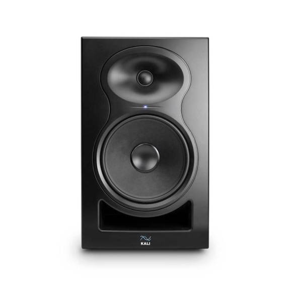 Obrázok pre Kali Audio LP-8 V2-EU Monitoring Speaker