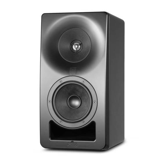 Obrázok pre Kali Audio SM-5-C Passive Monitor