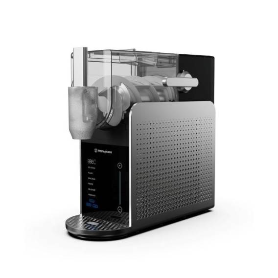 Obrázok pre Stroj na výrobu ledové tříště Westinghouse 1,8 l