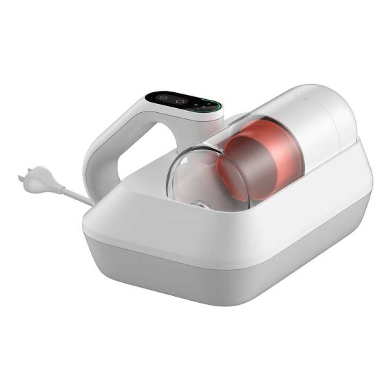 Obrázok pre Xiaomi Dust Mite Vacuum Cleaner Pro ruční vysavač Bílá Bezsáčkové