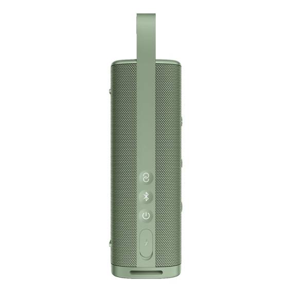 Obrázok pre Xiaomi Sound Outdoor Stereofonní přenosný reproduktor Zelená 30 W
