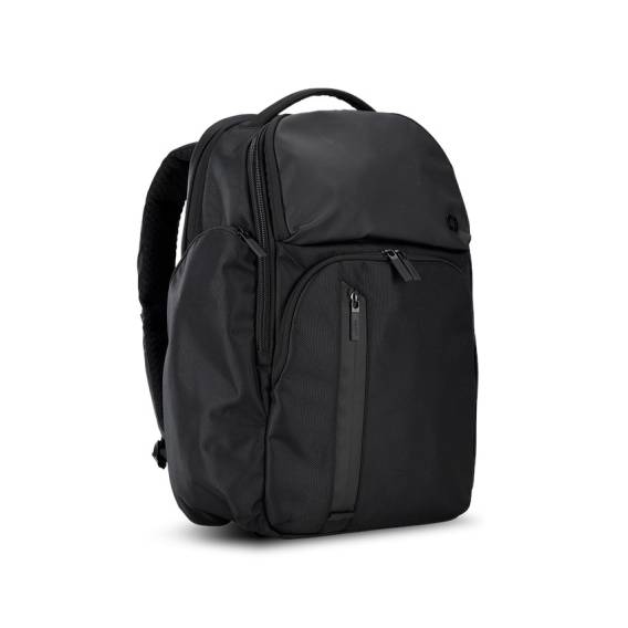 Obrázok pre OGIO BACKPACK PACE PRO 24 25 BLACK 5924075OG