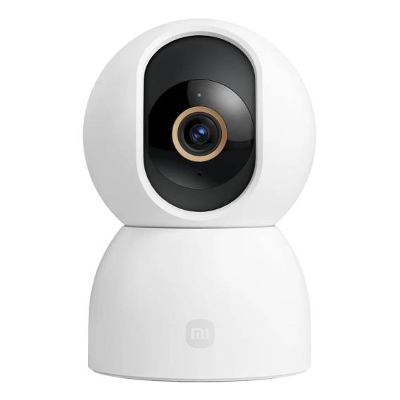 Obrázok pre Xiaomi Smart Camera C500 Kuželovitý Bezpečnostní IP kamera Vnitřní 3200 x 1800 px Strop/stěna/stůl