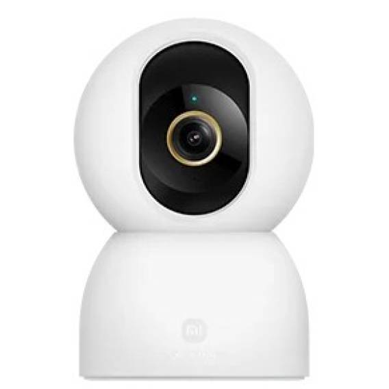 Obrázok pre Xiaomi C701 Žárovka Bezpečnostní IP kamera Vnitřní 3840 x 2160 px Stůl