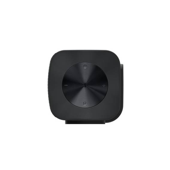 Obrázok pre Xiaomi Soundbar Pro 2.0 ch Černá 2.0 kanály/kanálů 84 W