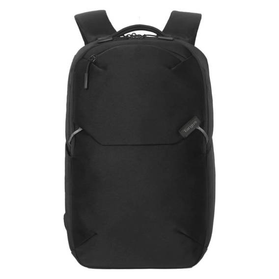 Obrázok pre Targus EcoSmart batoh City backpack Černá