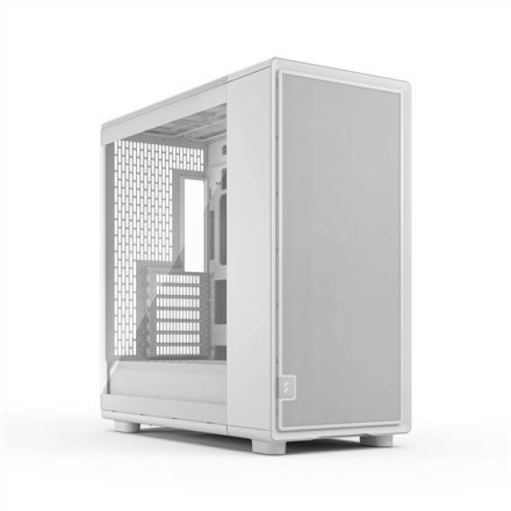 Obrázok pre Fractal Design Epoch XL Tower Bílá