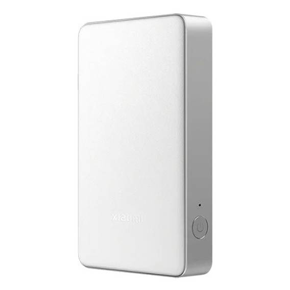 Obrázok pre Xiaomi Portable Photo Printer Pro fototiskárna Sublimační 313 x 313 DPI 2" x 3" (5x7.6 cm)