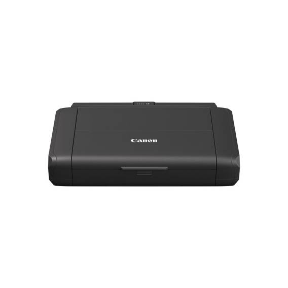 Obrázok pre Canon MAXIFY BX110 inkoustová tiskárna Barva 4800 x 1200 DPI A4 Wi-Fi