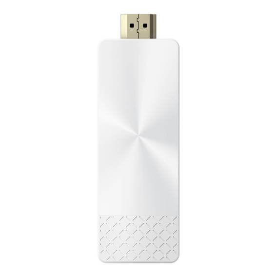 Obrázok pre BenQ QP30 bezdrátový prezentační systém HDMI Dongle