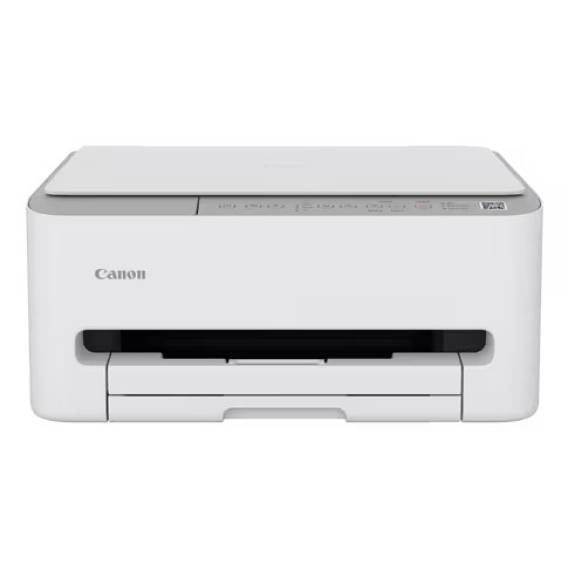 Obrázok pre Canon PIXMA TS4151i InkJet A4 1200 x 1200 DPI 14 str. za minutu Wi-Fi