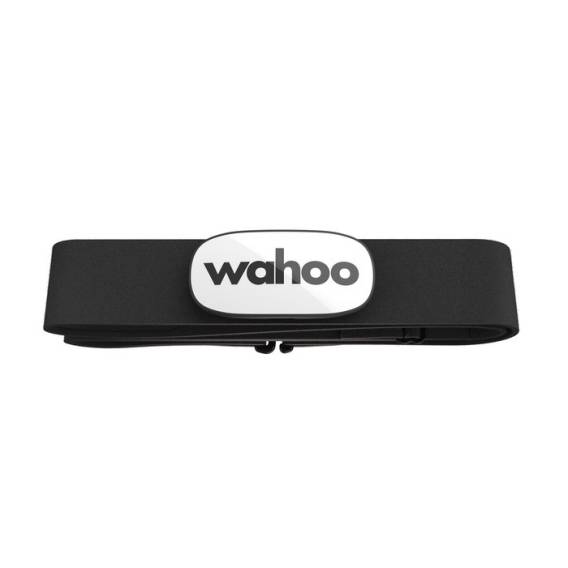 Obrázok pre Senzor pro měření srdečního tepu WAHOO TRACKR Heart Rate