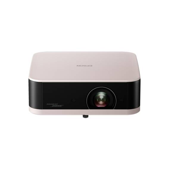Obrázok pre Epson Lifestudio Pop – EF-61R Rose Quartz