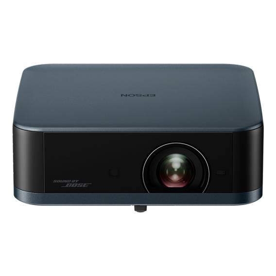 Obrázok pre Epson Lifestudio Pop Plus — EF-62N