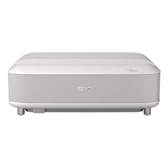 Obrázok pre Epson Lifestudio Grand – EH-LS670W diamantová bílá