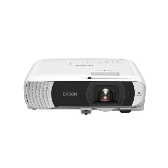 Obrázok pre Epson EB-FH18