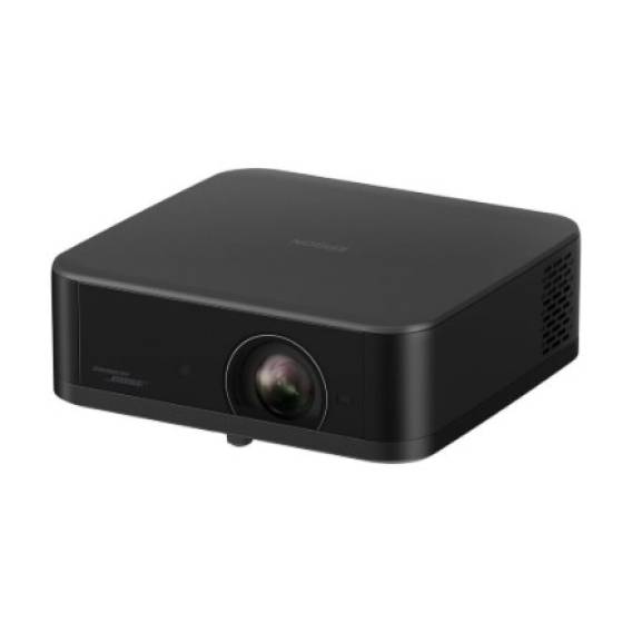 Obrázok pre Epson Lifestudio Pop Plus — EF-62B