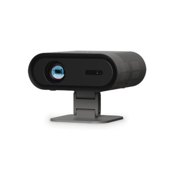 Obrázok pre Philips | Home projector NeoPix 160 | Full HD (1920x1080) | 250 ANSI lumens | Black