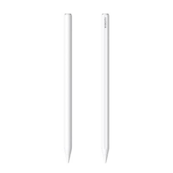 Obrázok pre Focus Pen Pro White