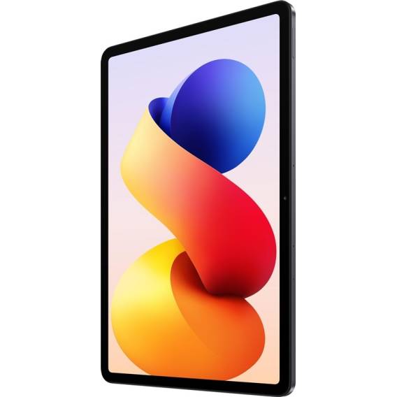 Obrázok pre Xiaomi Redmi Pad 2 Pro Snapdragon 256 GB 30,7 cm (12.1") 8 GB Wi-Fi 6 (802.11ax) Šedá