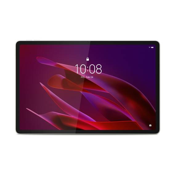 Obrázok pre Lenovo Yoga Tab Snapdragon 256 GB 28,2 cm (11.1") 12 GB Wi-Fi 7 (802.11be) Android 15