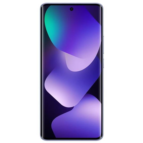 Obrázok pre PHONE REDMI NOTE 15 6/128GB PURPLE