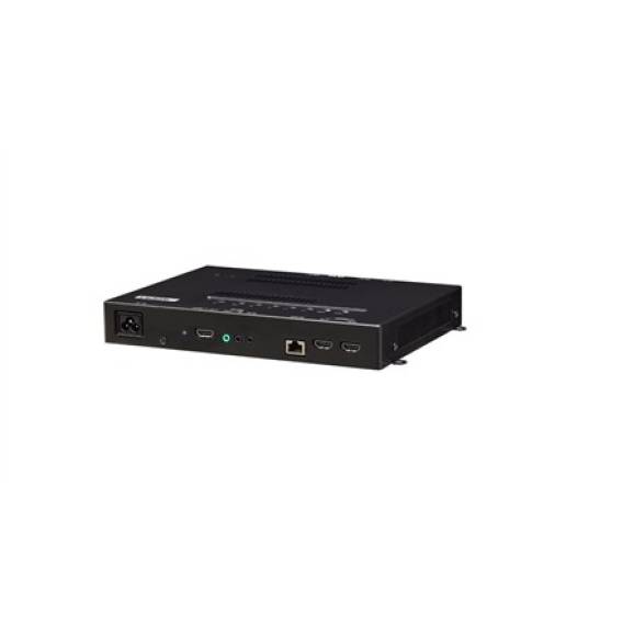 Obrázok pre LG | OPS Player | WP601-B | webOS