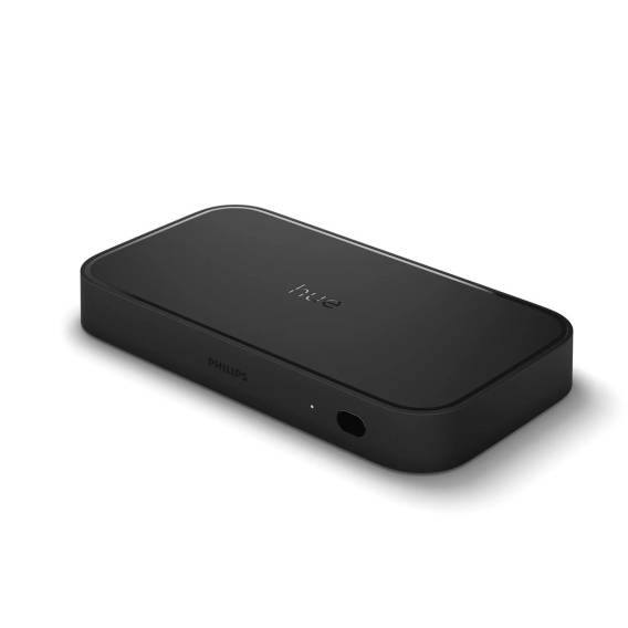 Obrázok pre Philips 8K HDMI sync box Hue Play