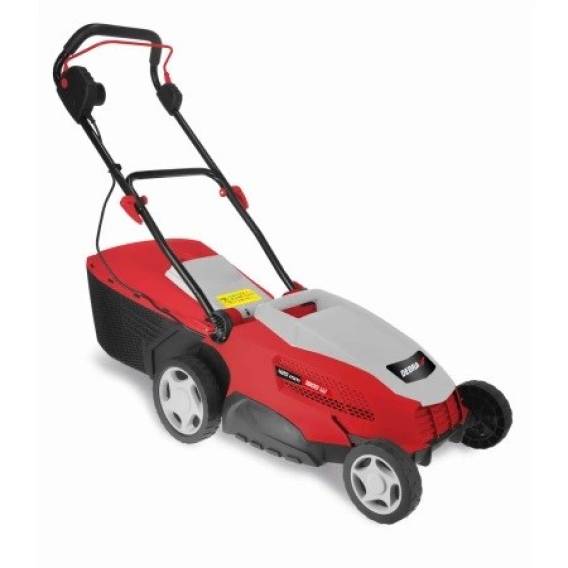 Obrázok pre Electric lawn mower, 42cm, 1800W