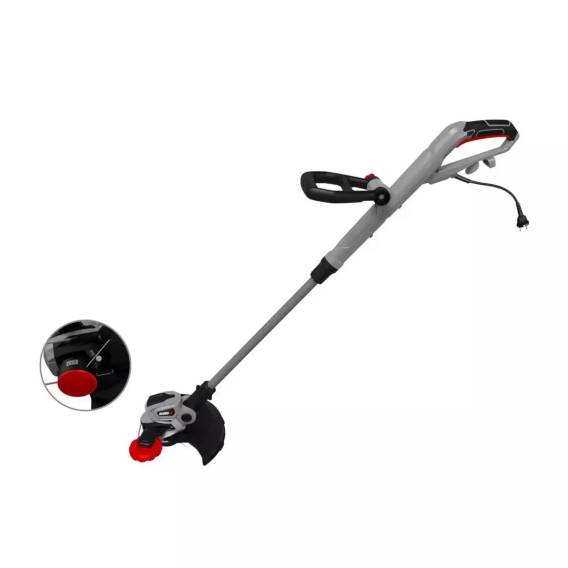 Obrázok pre DEDRA DED8695 sekačka na trávu