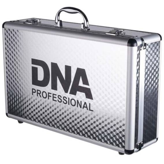 Obrázok pre DNA Professional CASE V2 - kufřík na mikrofon/příslušenství