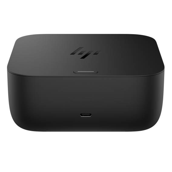 Obrázok pre HP Dok USB-C 100W G6