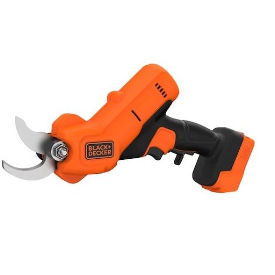 Obrázok pre Black & Decker Akku-Gartenschere 18V/2.0Ah BCPP18D1 Elektrická čepel