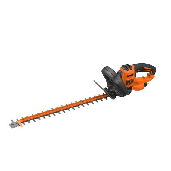 Obrázok pre Black & Decker BEHTS401-QS motorový křovinořez