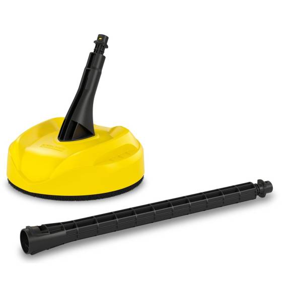 Obrázok pre Kartáč na čištění povrchů Kärcher T-Racer T 2 (2.644-086.0)