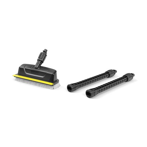 Obrázok pre Kärcher PS 30 Elektrický kartáč