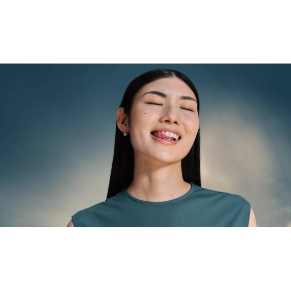 Obrázok pre Philips Sonicare 6100 series Series 6100 HX7403/05 Nabíjecí zubní kartáček