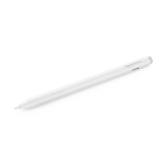 Obrázok pre Kobo 2 white stylus 14,5 g Bílá