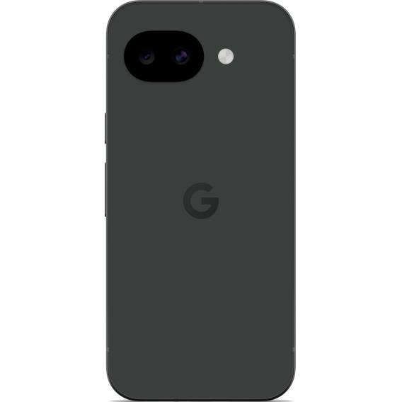 Obrázok pre Google Pixel 10a 5G 8/128GB Obsidian
