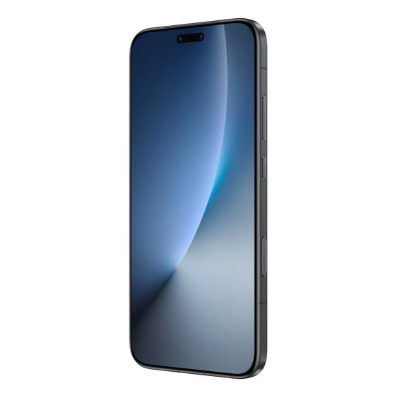 Obrázok pre Honor Magic8 Pro 17 cm (6.71") Dual SIM Android 16.0 5G USB typu C 12 GB 512 GB 6270 mAh Černá